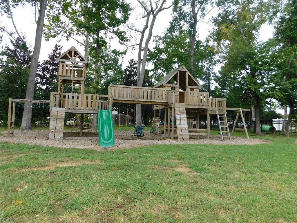 398 Tributary Ln Property Photo 45