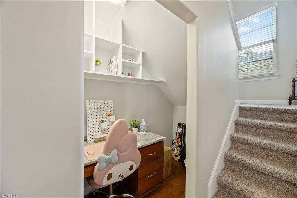 136 Bella Dr Property Photo 17