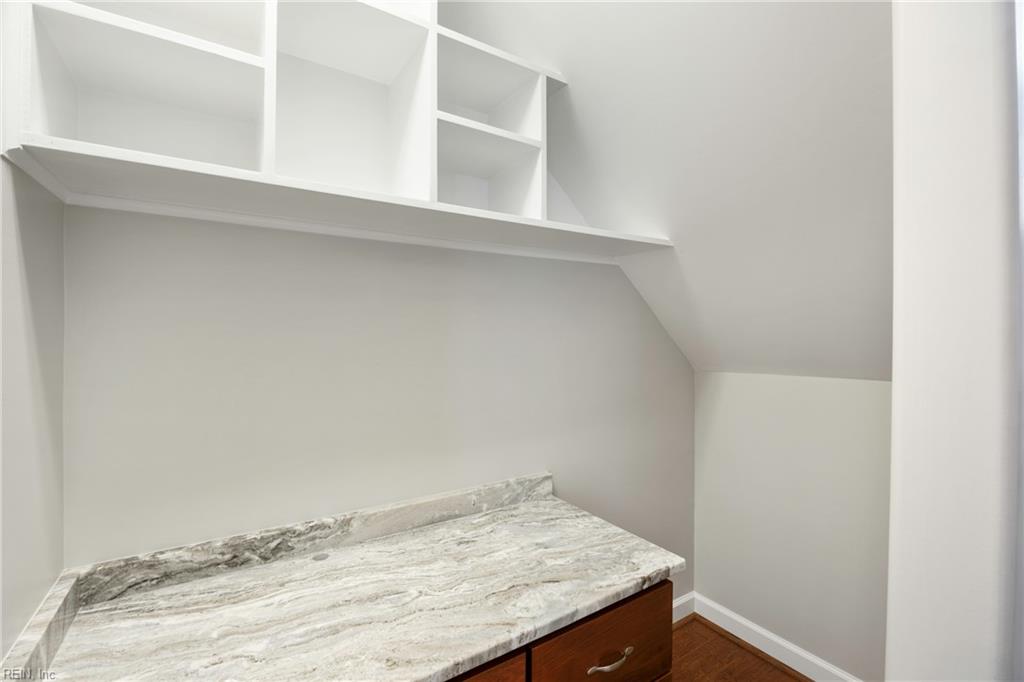 136 Bella Dr Property Photo 19