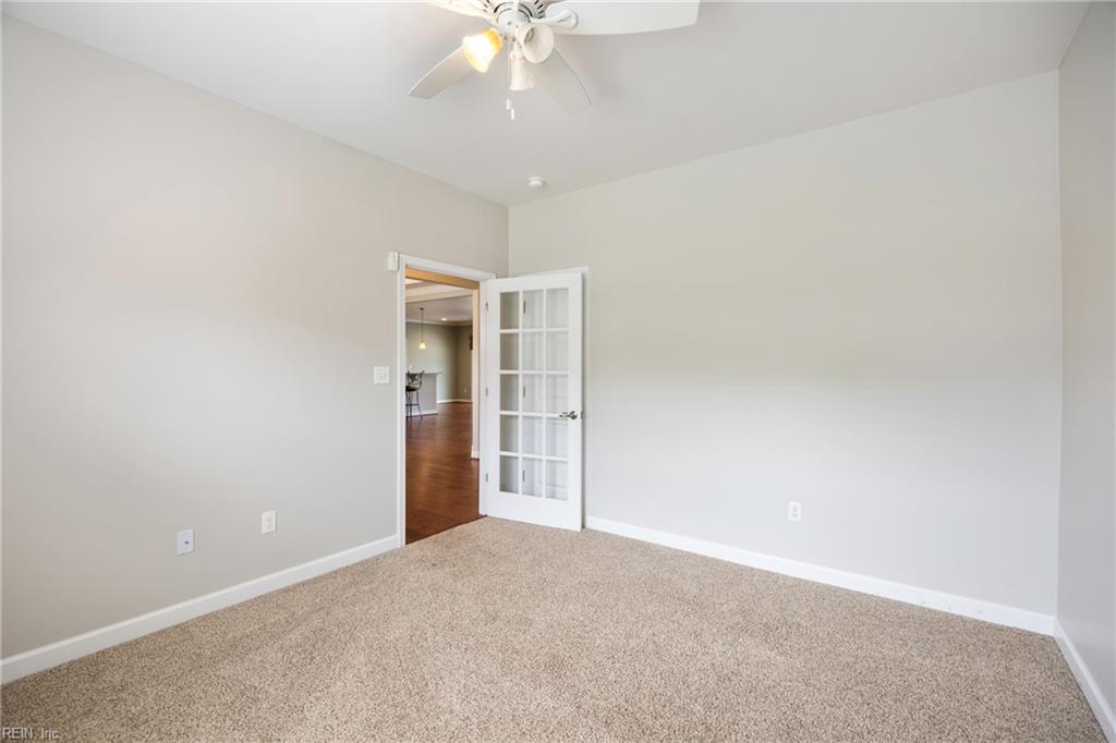136 Bella Dr Property Photo 21