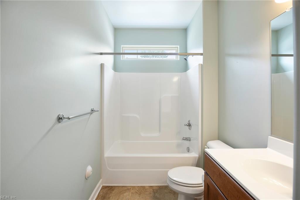 136 Bella Dr Property Photo 23