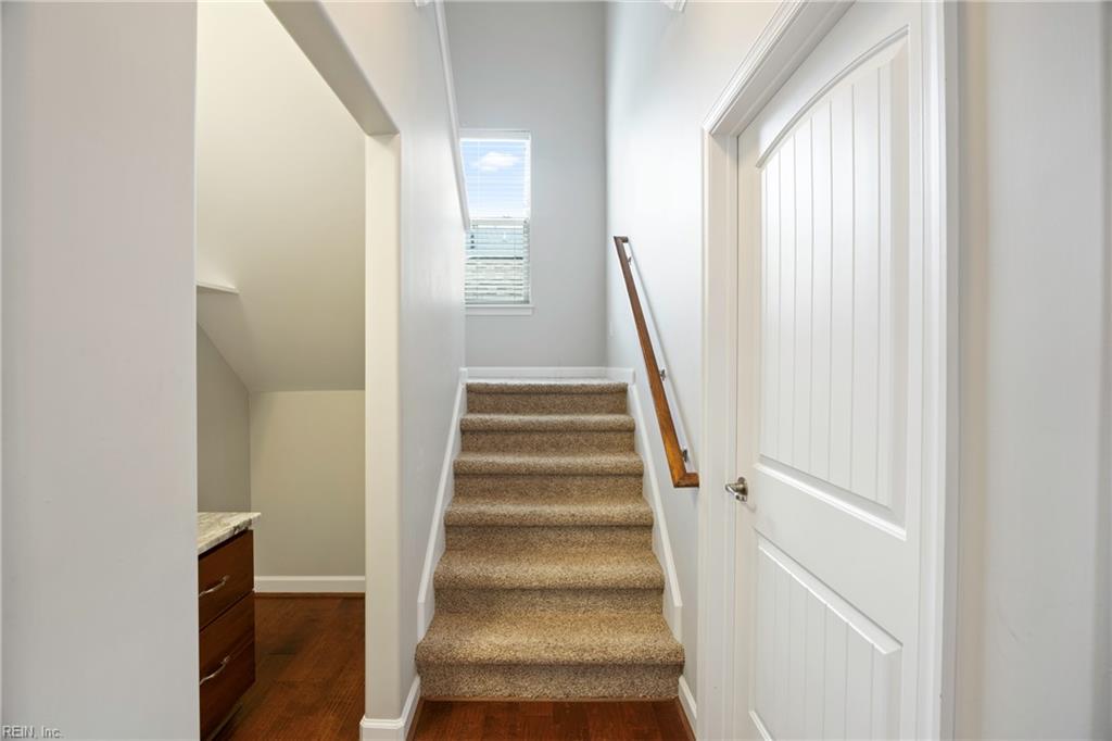 136 Bella Dr Property Photo 24