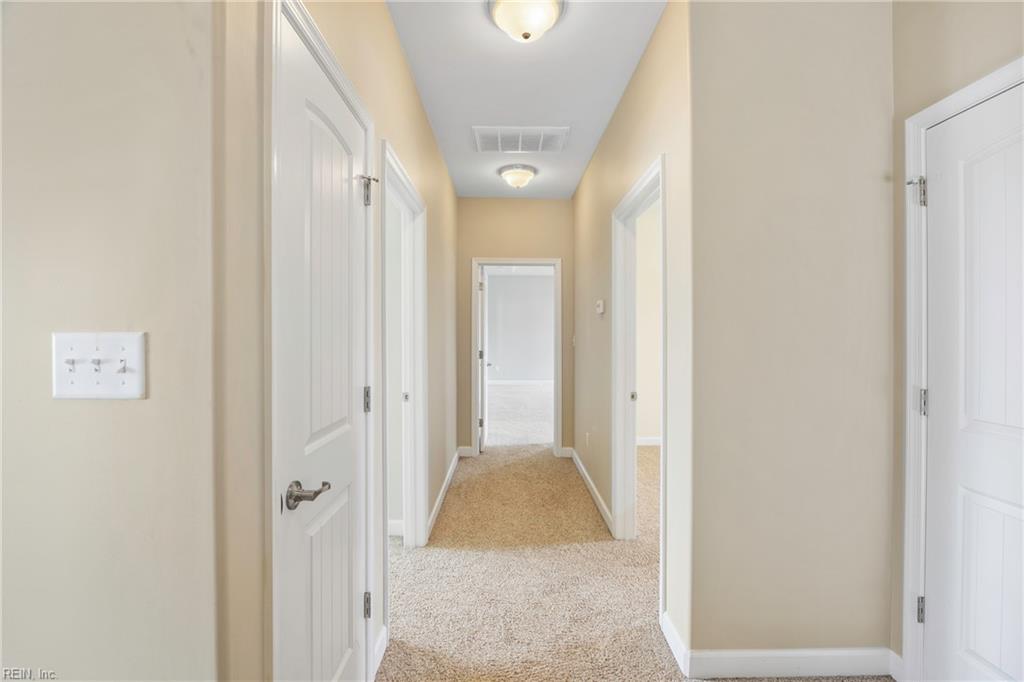 136 Bella Dr Property Photo 25
