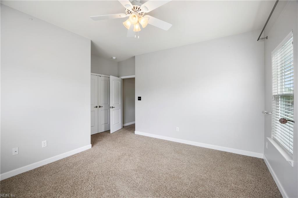 136 Bella Dr Property Photo 27