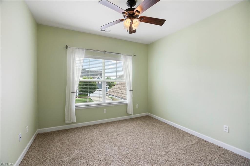 136 Bella Dr Property Photo 28