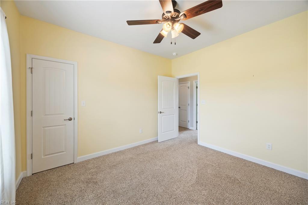 136 Bella Dr Property Photo 29
