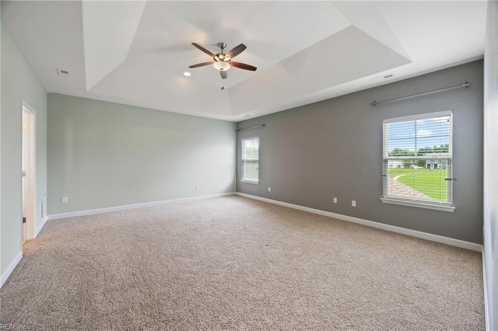 136 Bella Dr Property Photo 31