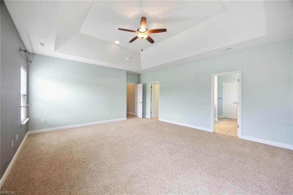 136 Bella Dr Property Photo 32