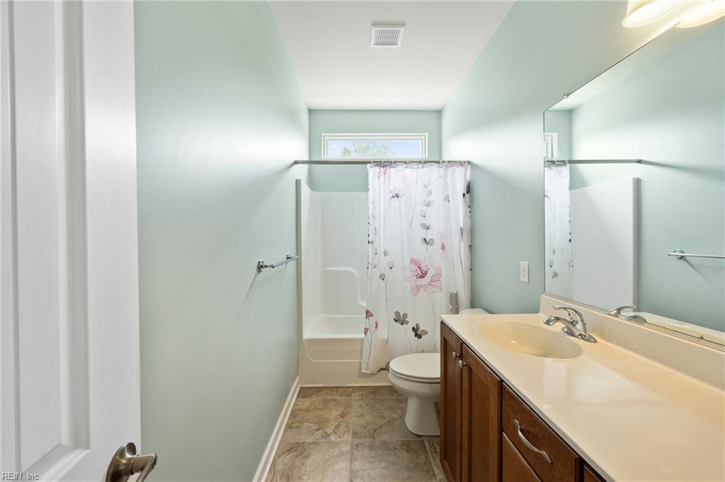 136 Bella Dr Property Photo 37