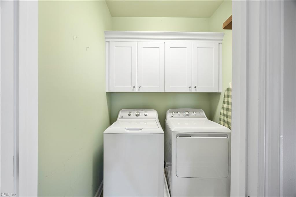 136 Bella Dr Property Photo 38