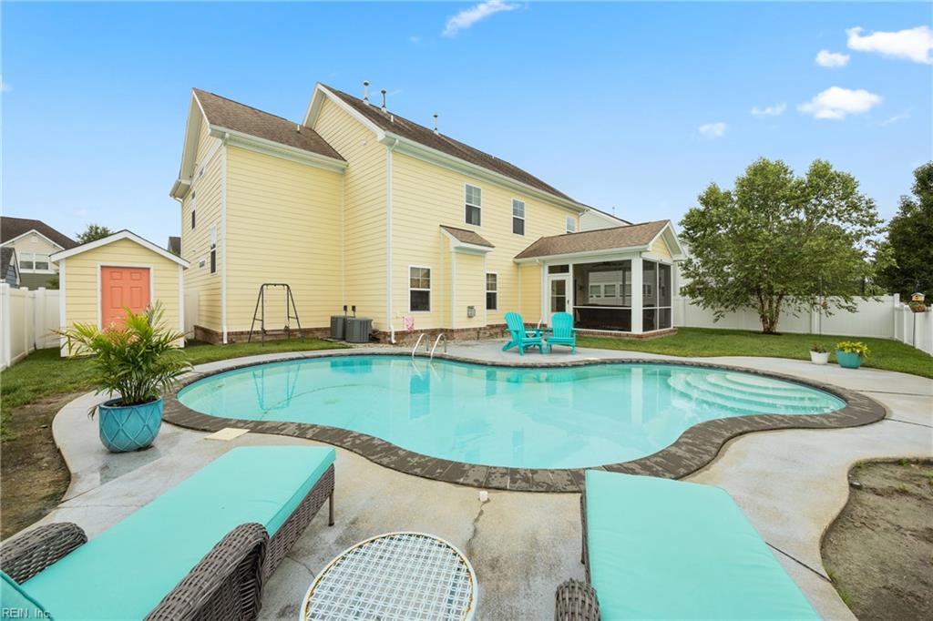 136 Bella Dr Property Photo 44