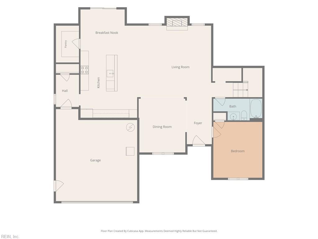 136 Bella Dr Property Photo 47