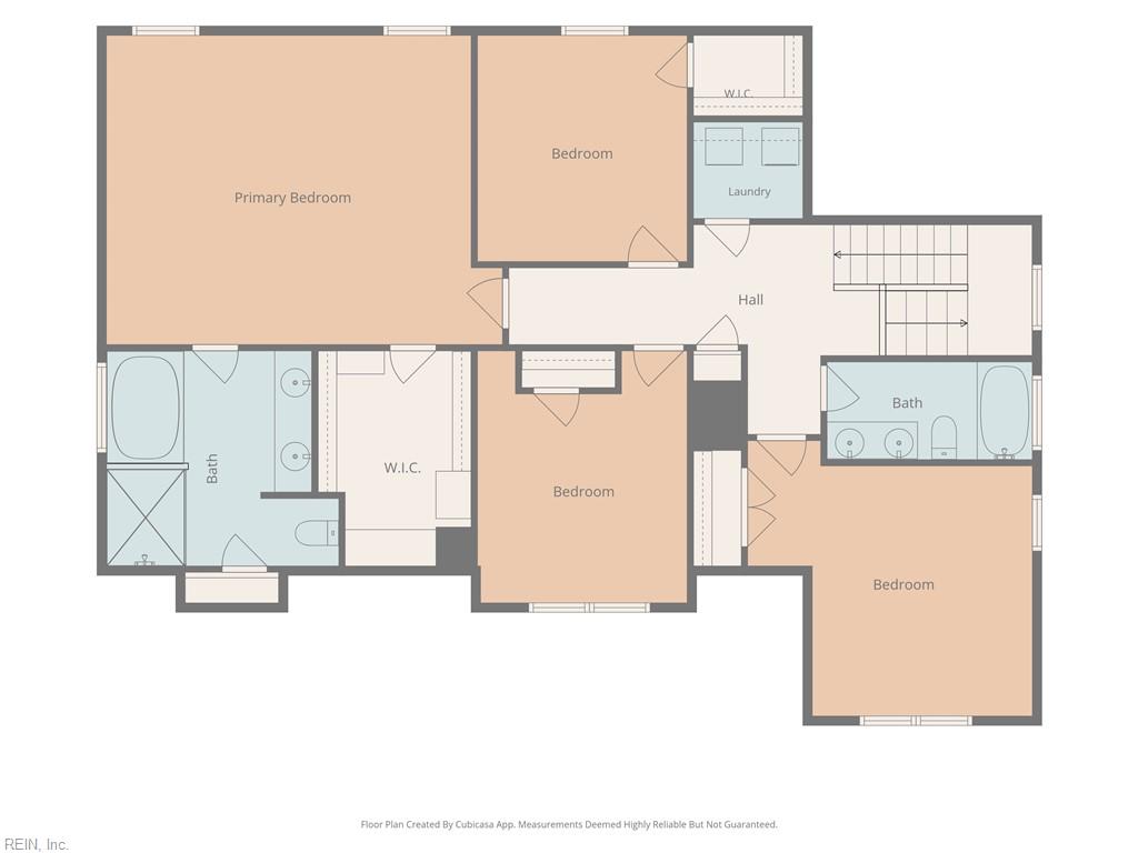 136 Bella Dr Property Photo 48