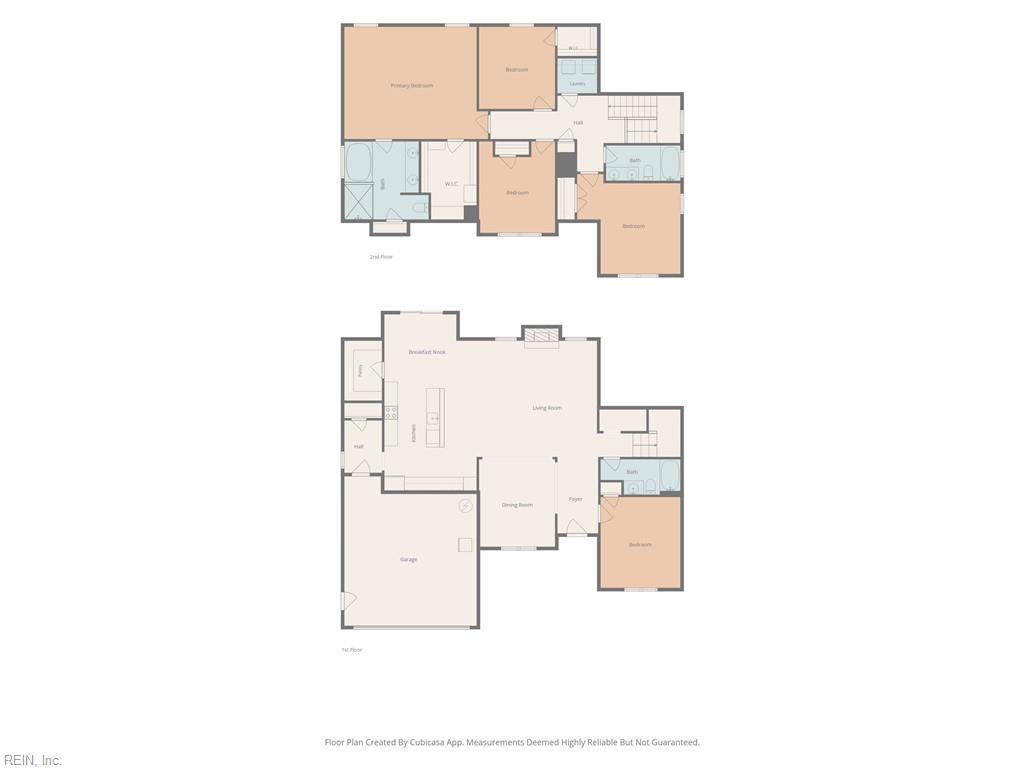 136 Bella Dr Property Photo 49