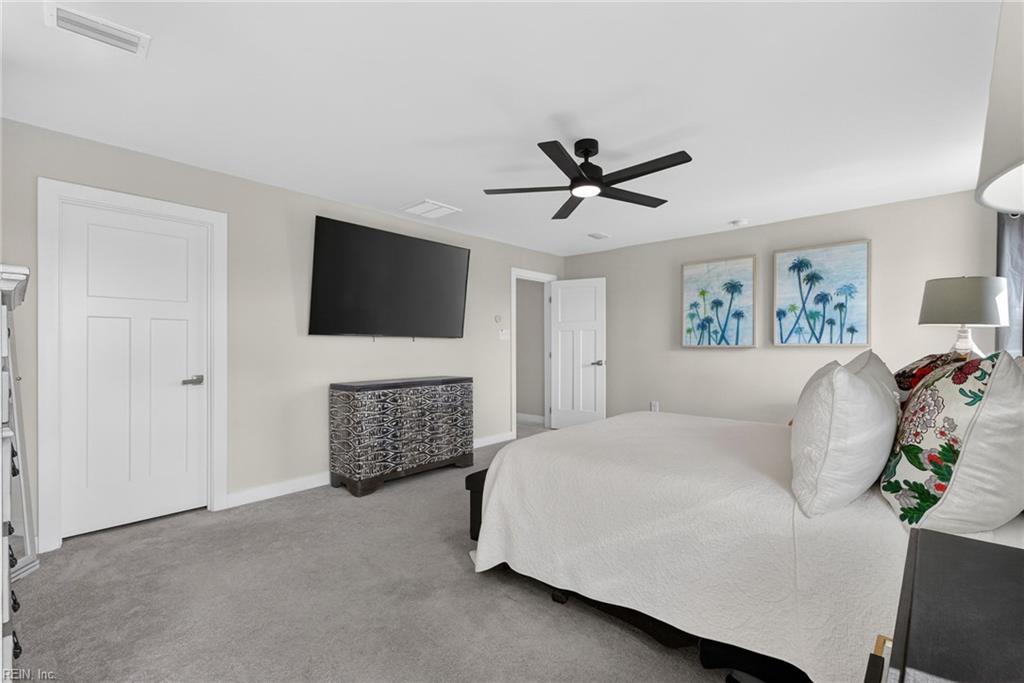 9733 Goldenrod Ct Property Photo 28