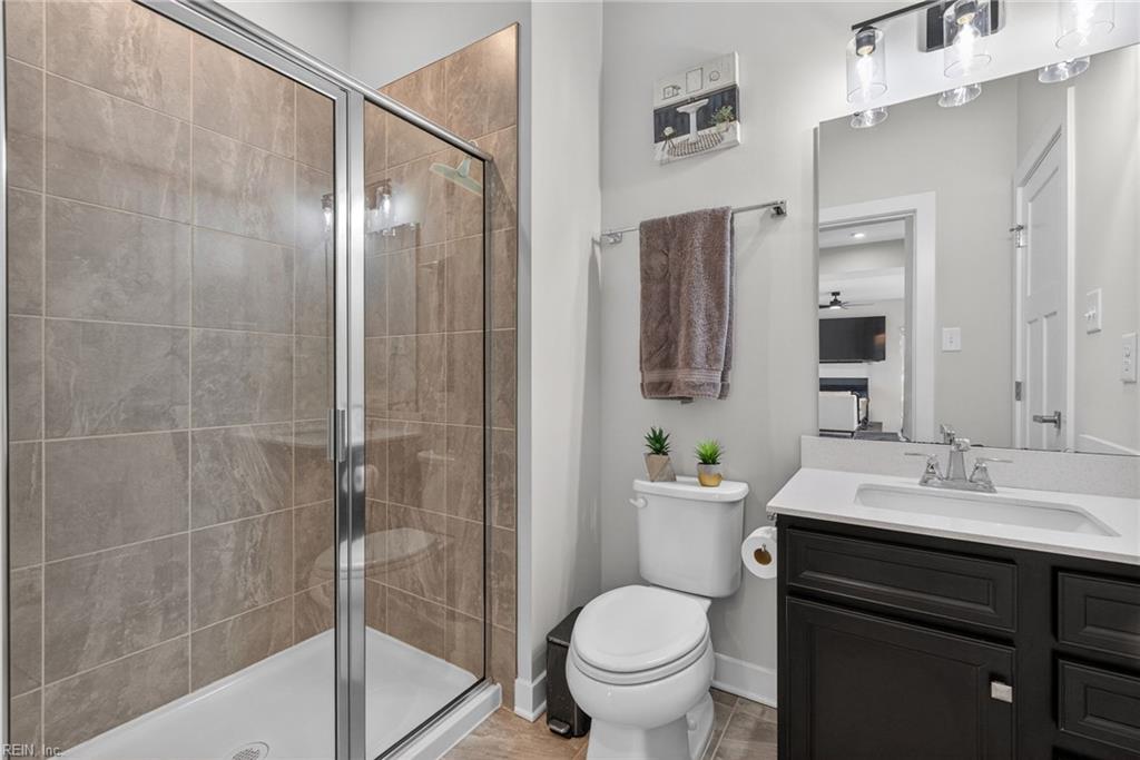 9733 Goldenrod Ct Property Photo 31