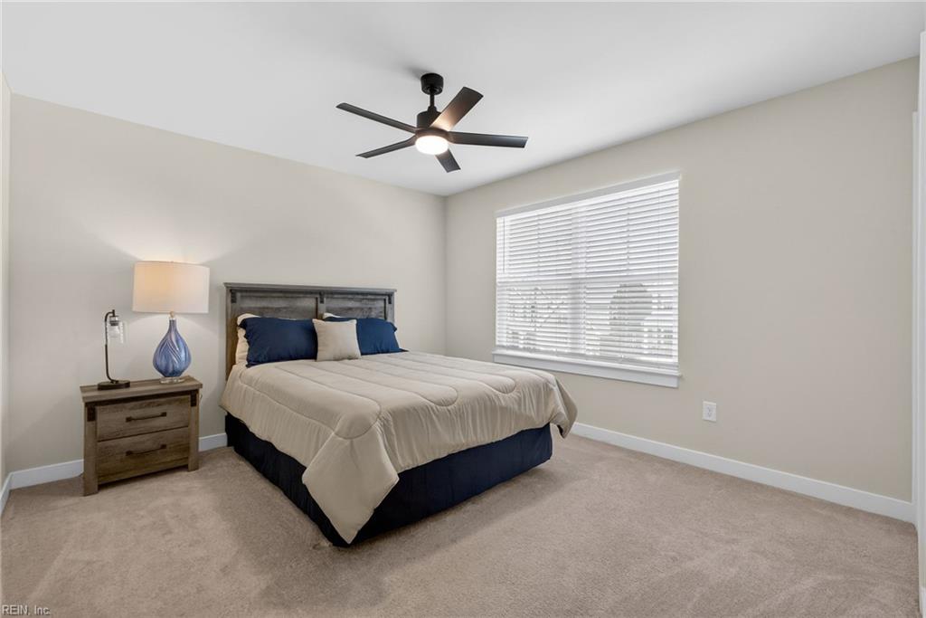 9733 Goldenrod Ct Property Photo 32