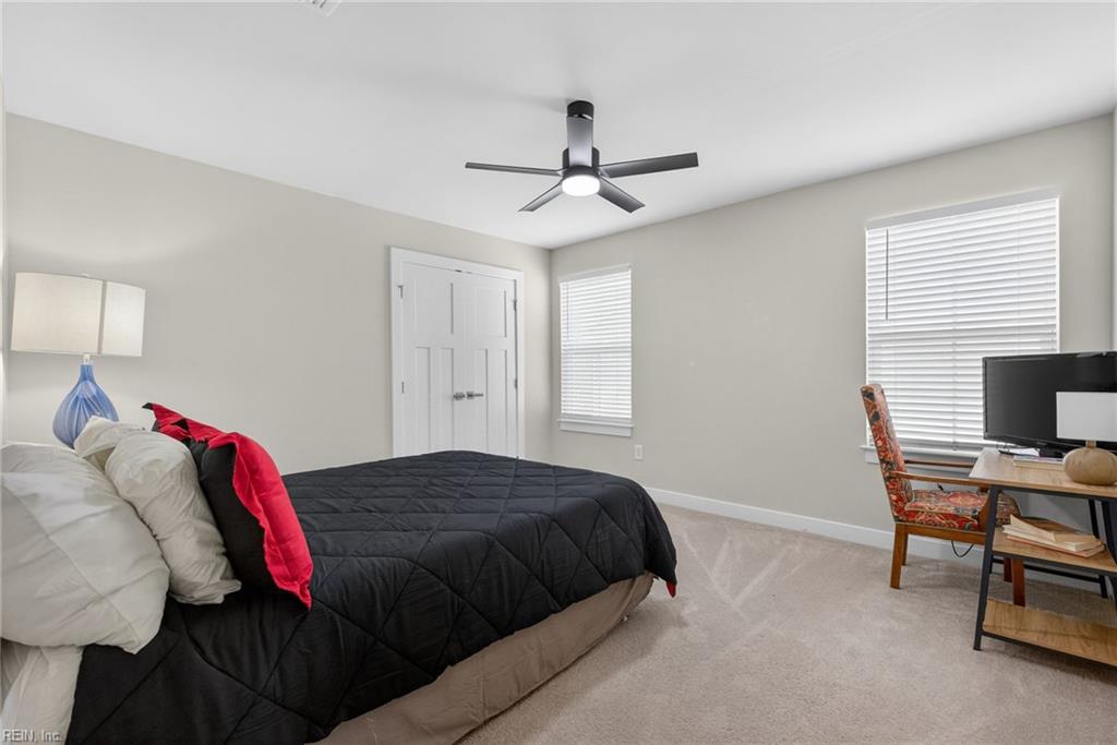 9733 Goldenrod Ct Property Photo 34