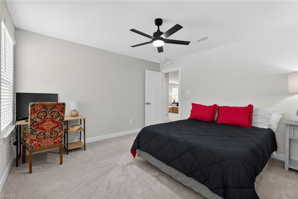 9733 Goldenrod Ct Property Photo 35