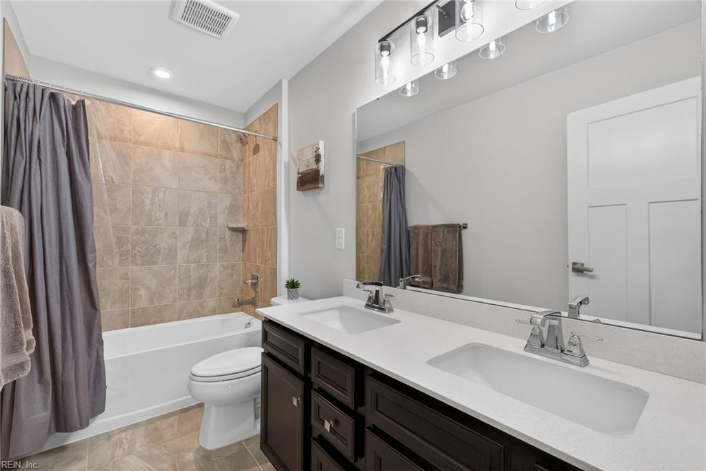 9733 Goldenrod Ct Property Photo 36