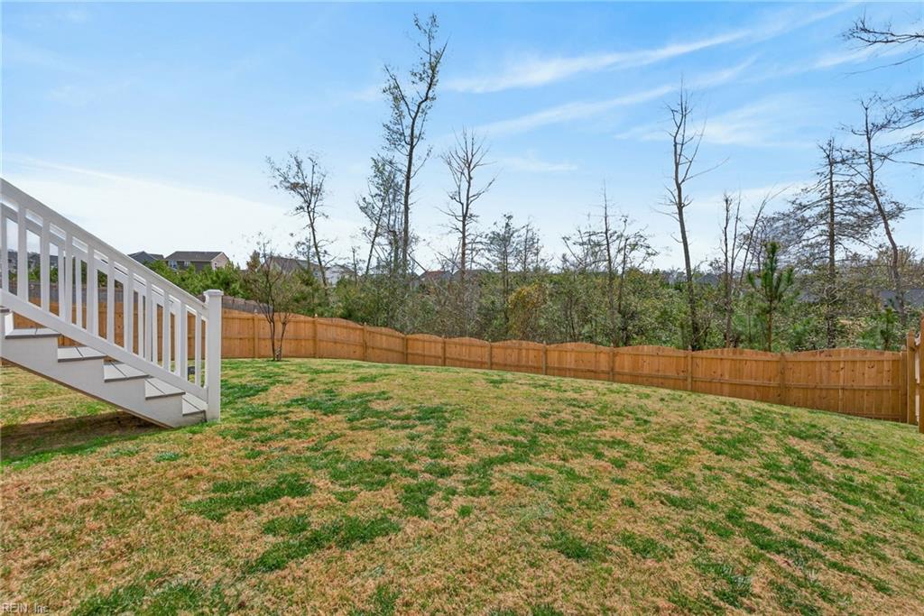 9733 Goldenrod Ct Property Photo 40