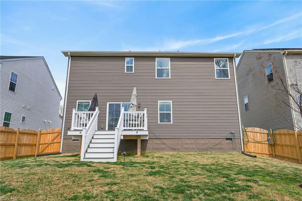 9733 Goldenrod Ct Property Photo 41