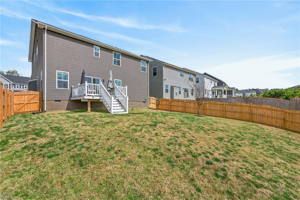 9733 Goldenrod Ct Property Photo 42