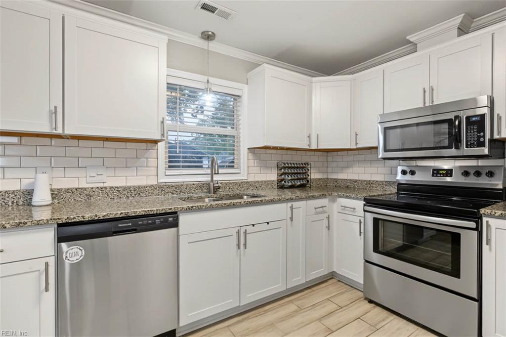 656 Harpersville Rd Property Photo 14