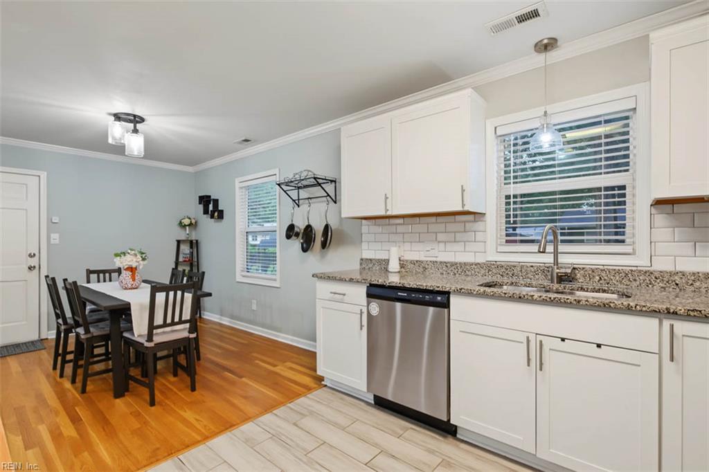 656 Harpersville Rd Property Photo 15