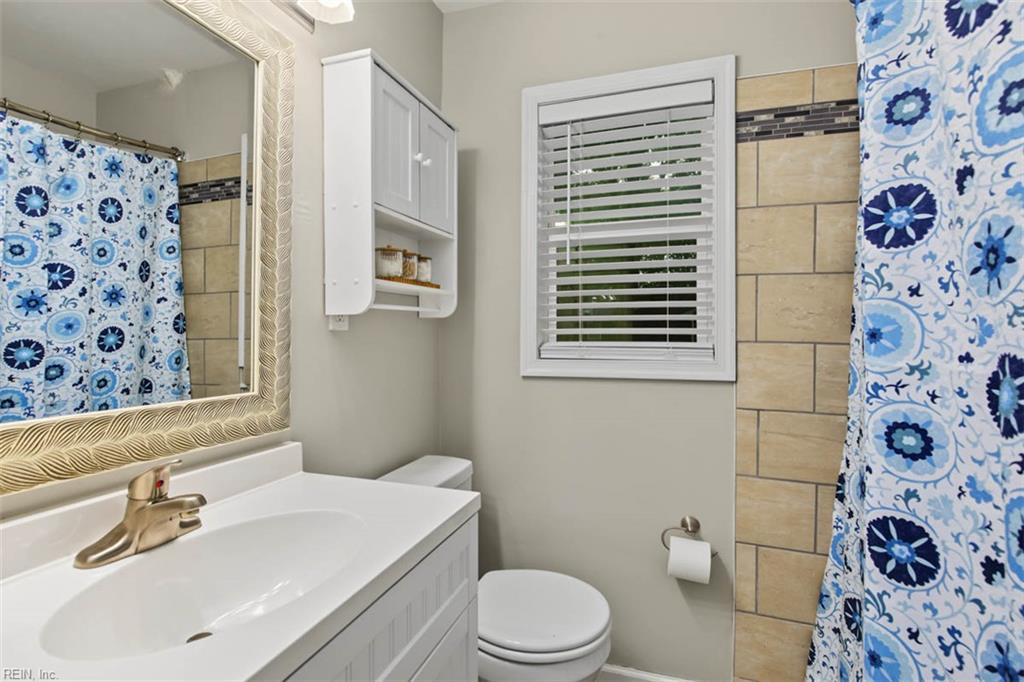 656 Harpersville Rd Property Photo 21