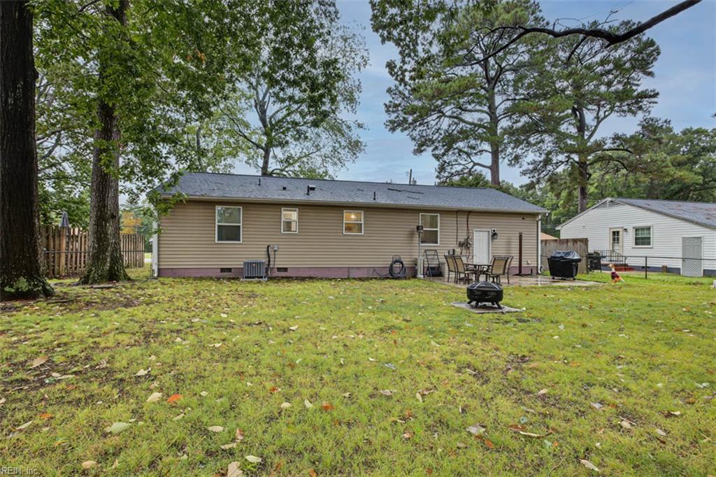 656 Harpersville Rd Property Photo 27