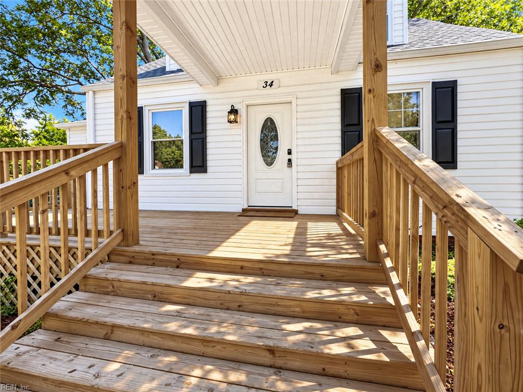 34 Byers Ave Property Photo 2