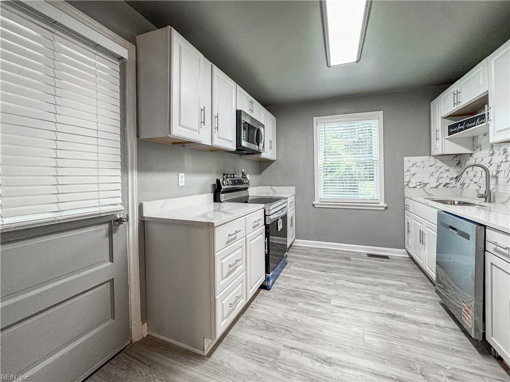 34 Byers Ave Property Photo 7