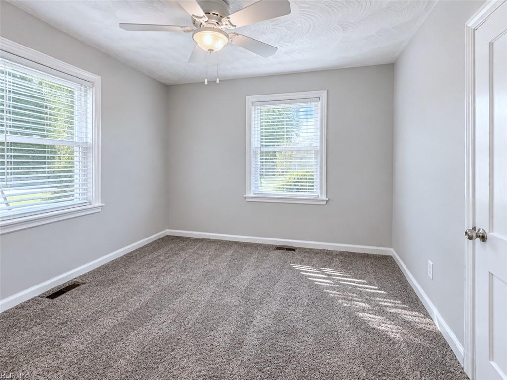 34 Byers Ave Property Photo 17