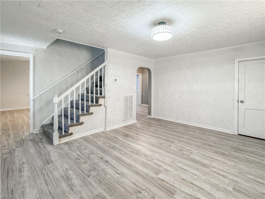 34 Byers Ave Property Photo 20