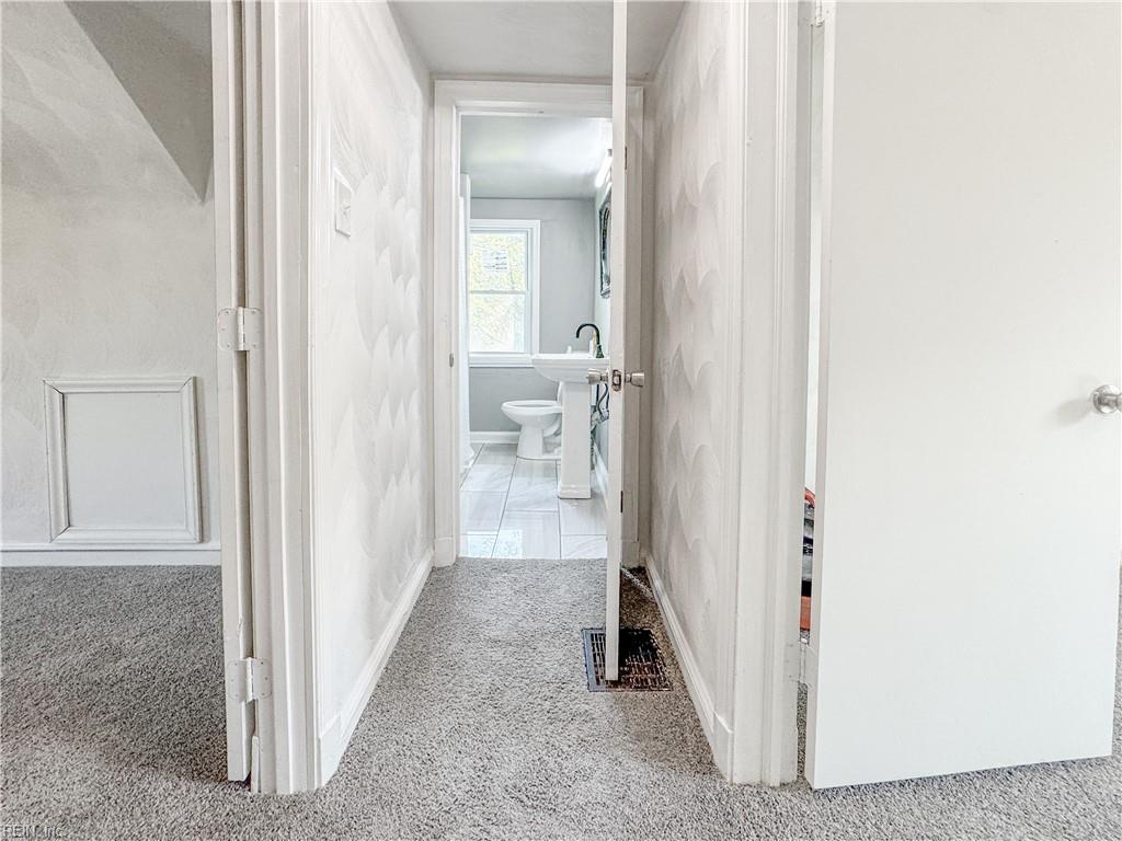 34 Byers Ave Property Photo 21