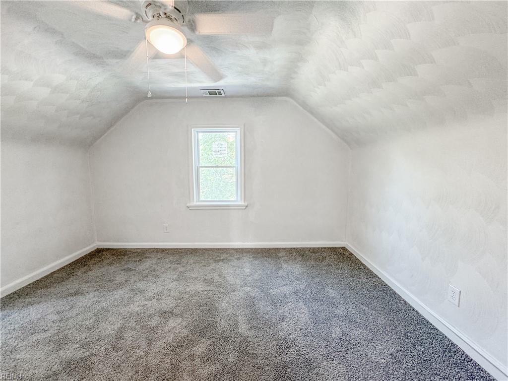 34 Byers Ave Property Photo 22