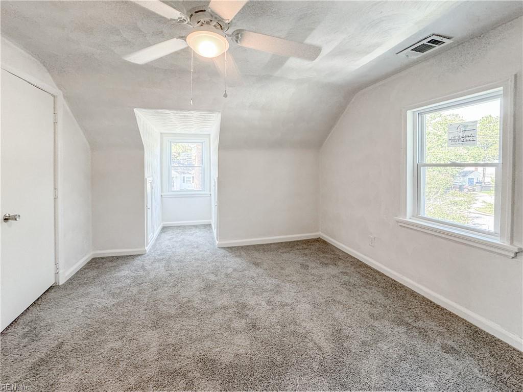 34 Byers Ave Property Photo 23