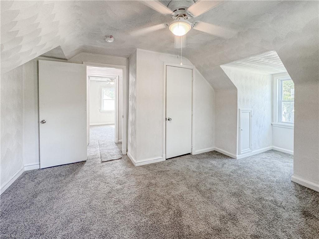 34 Byers Ave Property Photo 24