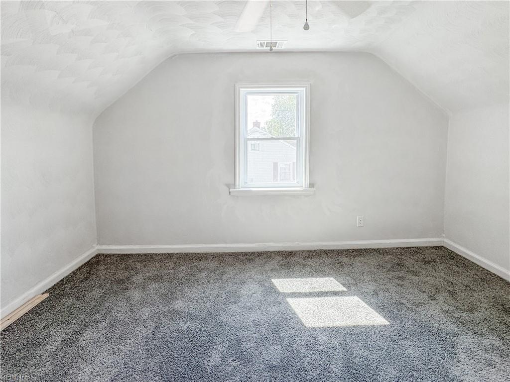 34 Byers Ave Property Photo 25