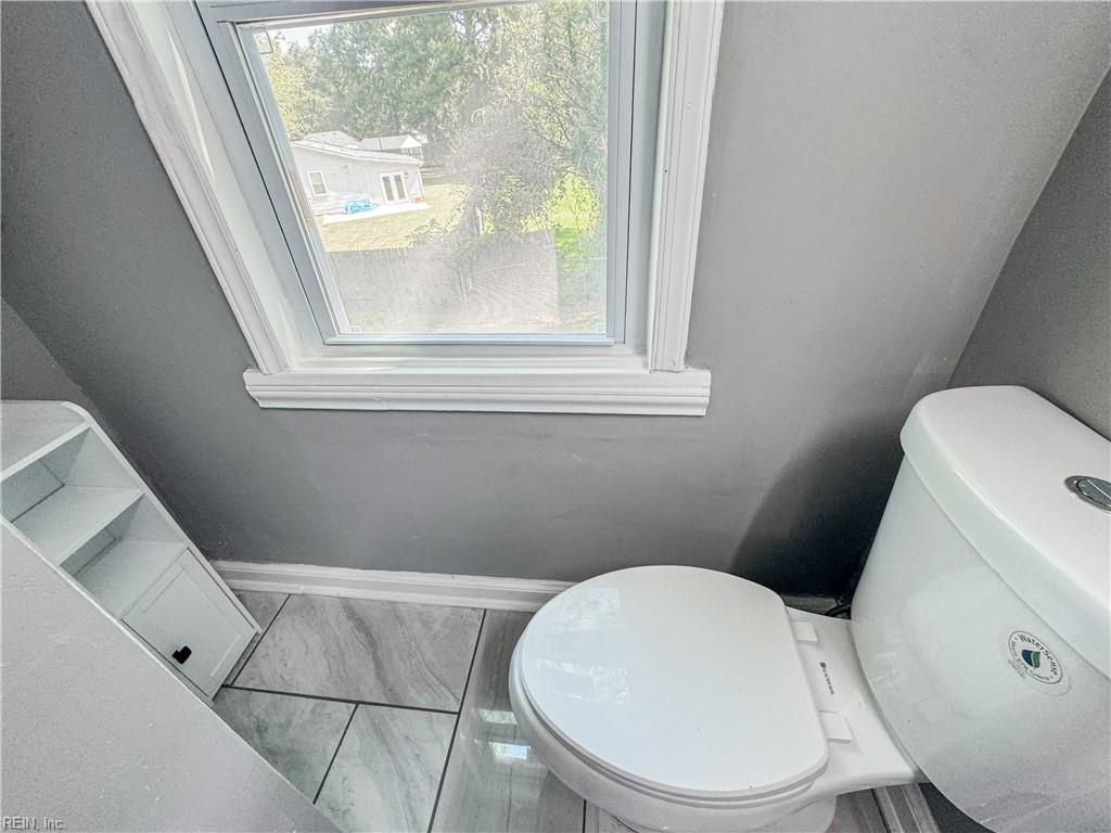 34 Byers Ave Property Photo 26