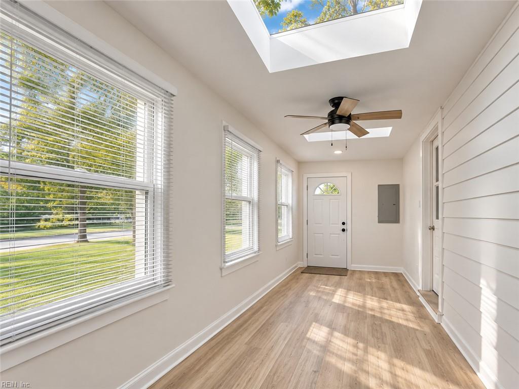 34 Byers Ave Property Photo 29