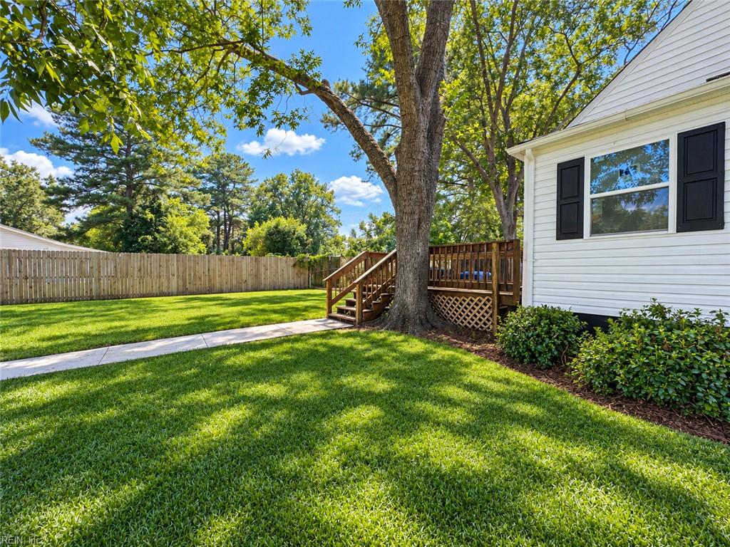 34 Byers Ave Property Photo 35