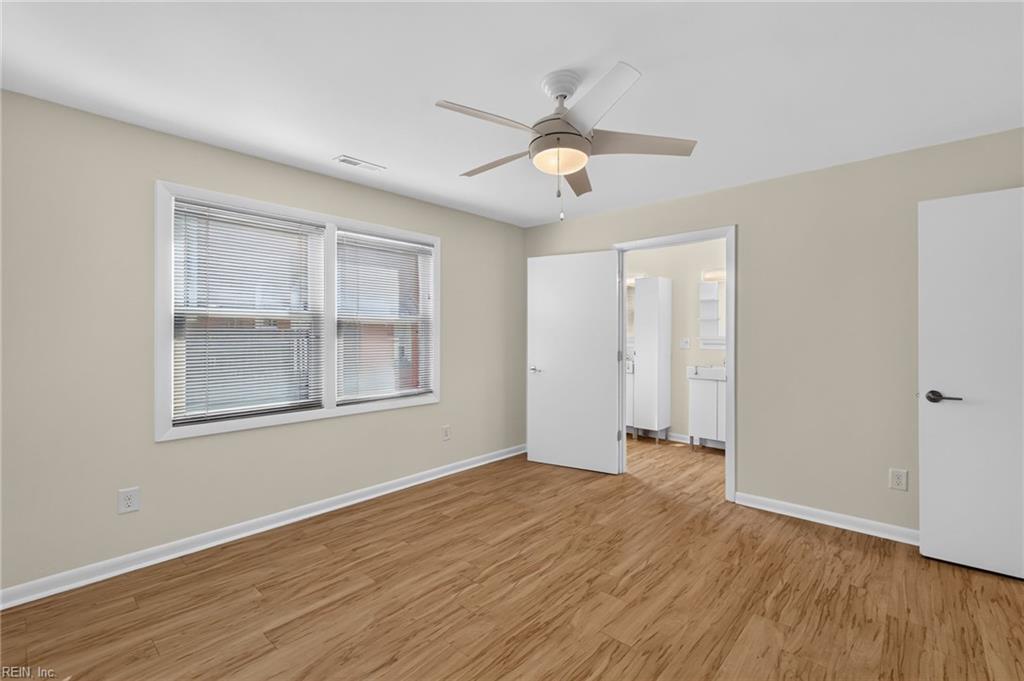 1241 37th St Property Photo 18