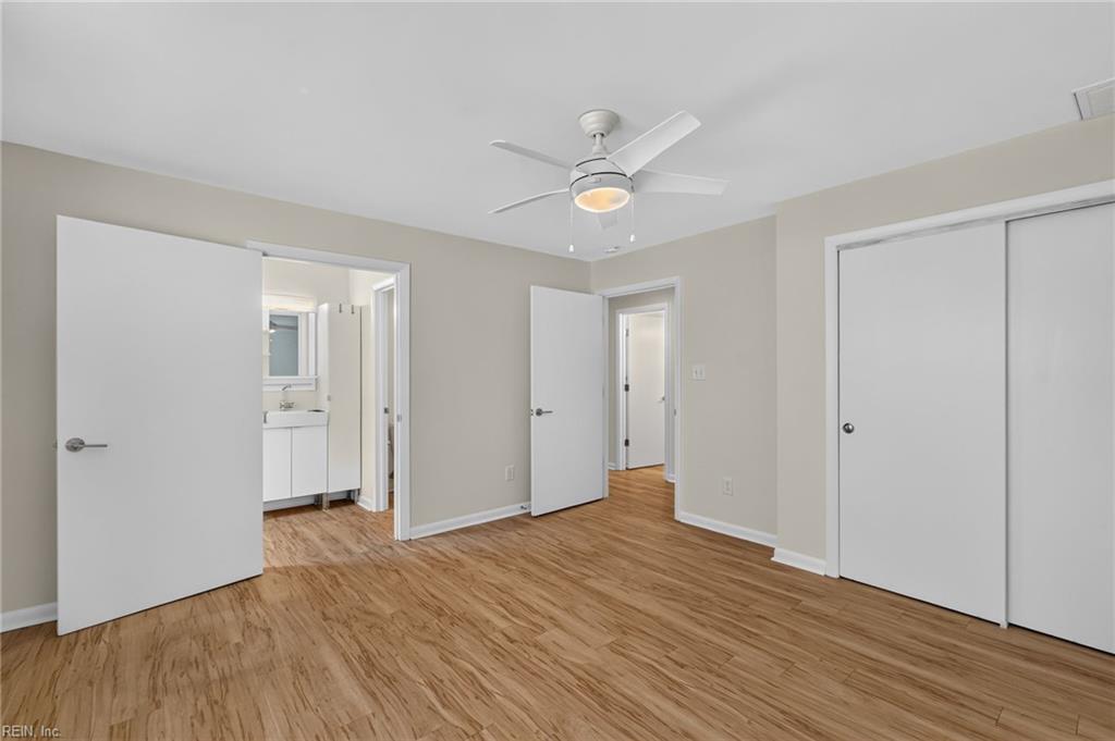 1241 37th St Property Photo 19