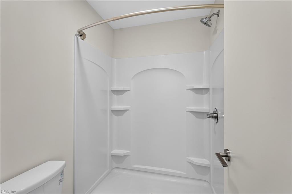 1241 37th St Property Photo 22