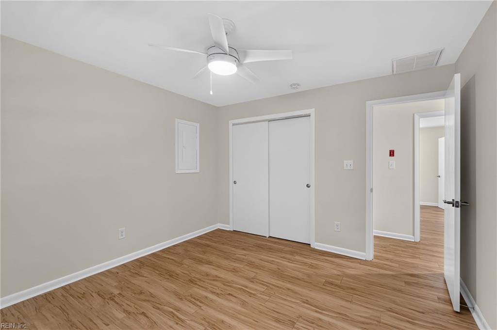 1241 37th St Property Photo 24