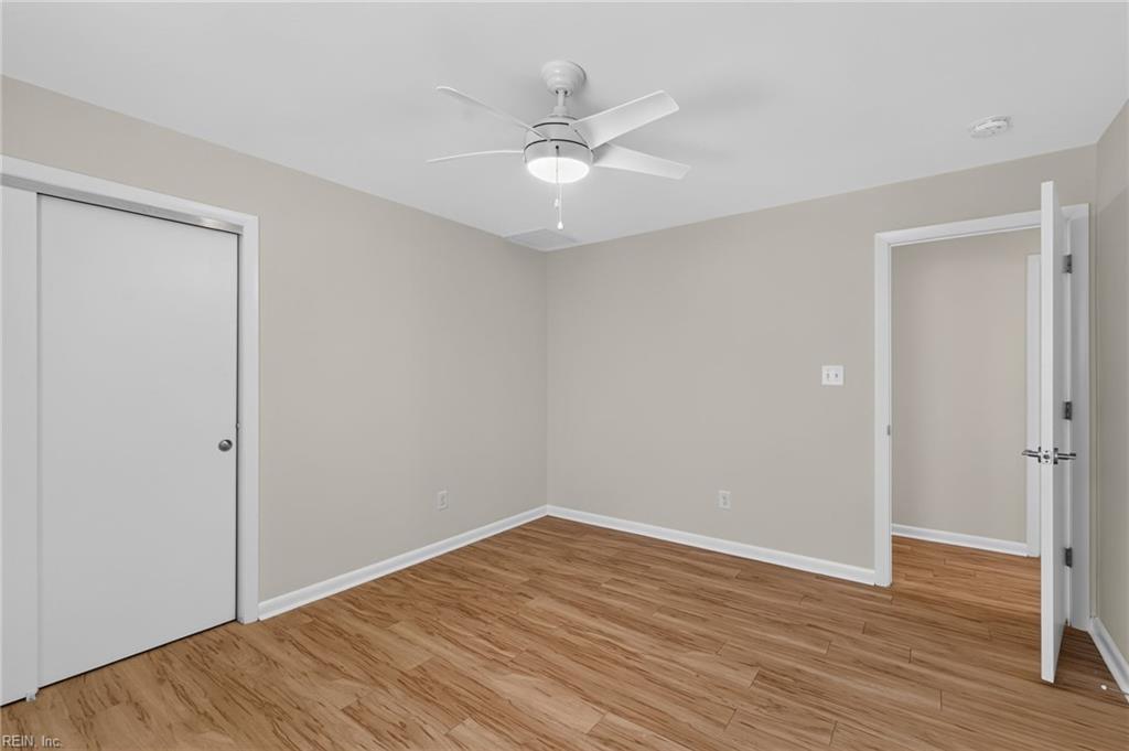 1241 37th St Property Photo 30