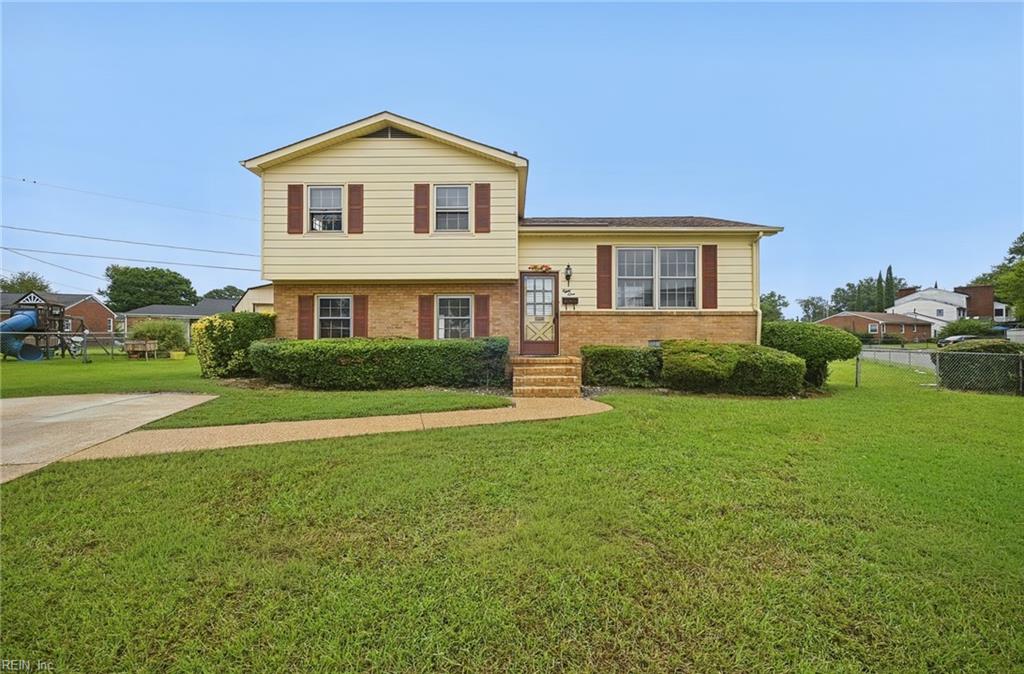 810 Judy CT