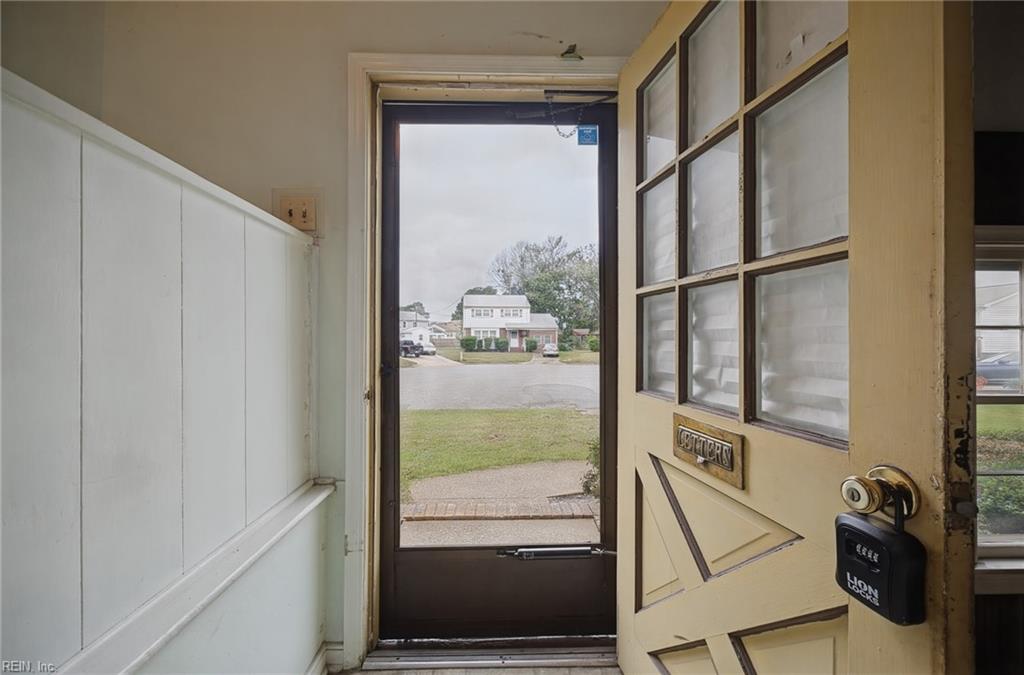 810 Judy Ct Property Photo 5